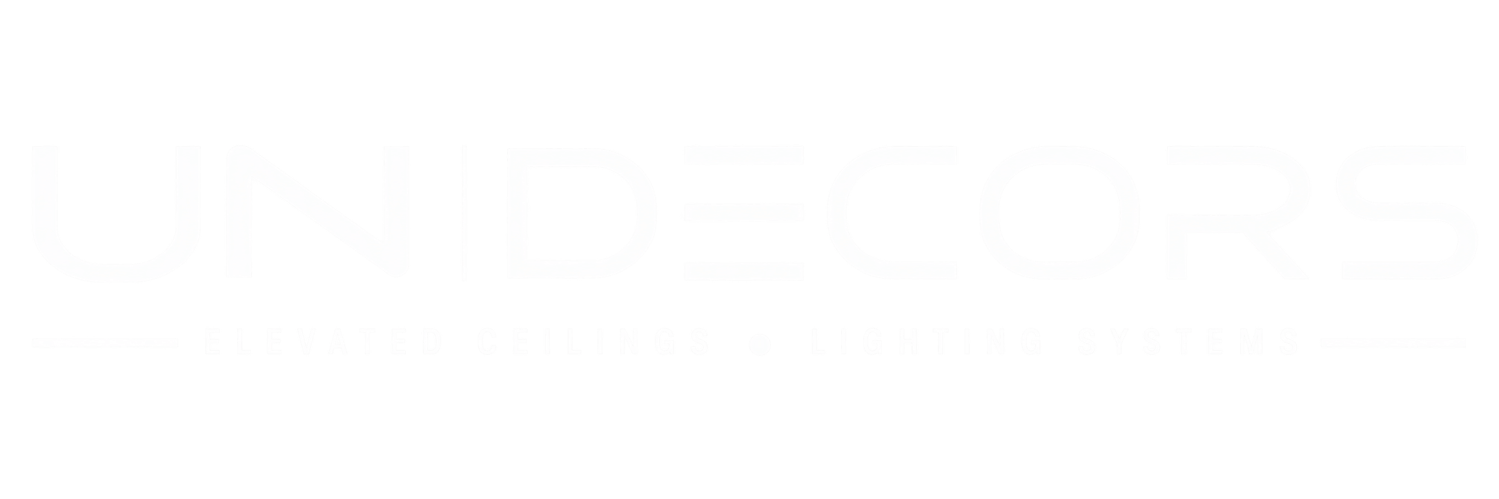 Unidecors